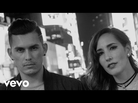 Domino Saints - Ya Quiero (New York City)