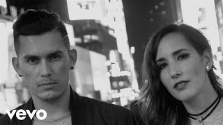 Domino Saints - Ya Quiero (New York City)