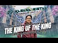 The Game Changer Remix Edm Personal Trance Dj Kasana Ristal Open Challenge Dj Lucky Exclusive