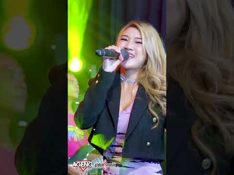 CAK BRODIN JAHAT, EHH !! #shorts Kini Ecko Pergi Meninggalkanku