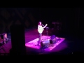 Ani Difranco - Life Boat
