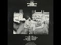 The Byrds - Tribal Gathering
