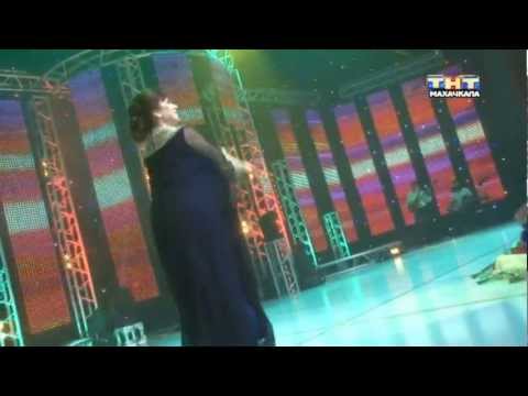 Патимат Кагирова  - Дила дарганти, дила! (HD-формат)