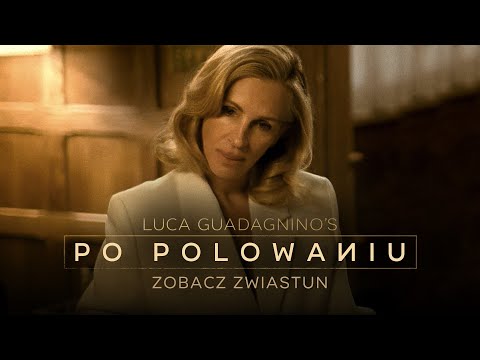 Play Video Youtube Video