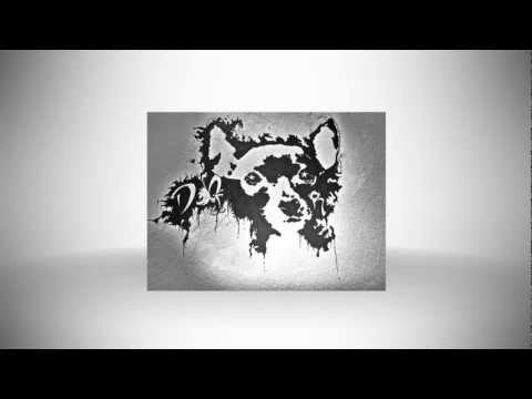Dogstaar - Down Your Weapons (Original Edit)