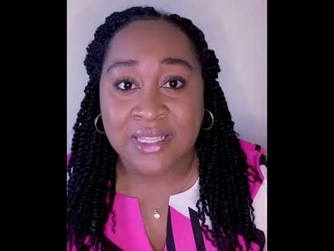 De'Logo Studio video.