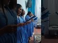 Meu Deus é Forte Fe Paz Gospelmusic Louvor Cristo Gracamusic Youtubeshorts Youtube