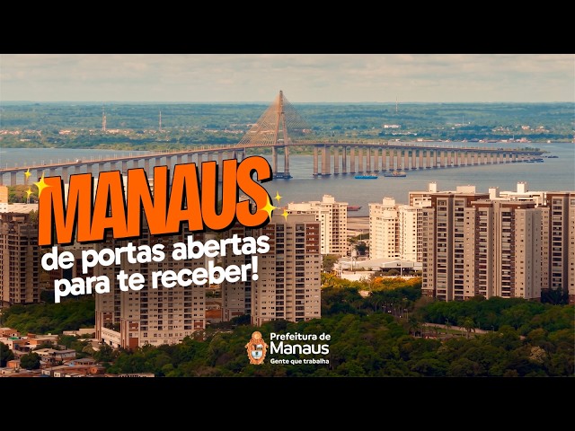 Thumbnail do Vídeo