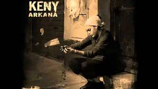 Keny Arkana - Cueille Ta Vie