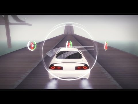 [DM]NikotiN - 501 Capabilities