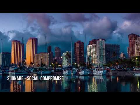 Suonare  - Social Compromise (Original Mix)