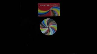 Curtis - Funkiss (Lifelike Remix)