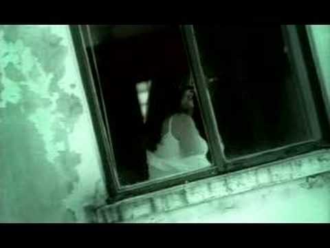 Secreta Intimidad - Cecilia Echenique