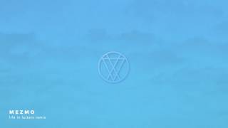 Pierce Fulton - Life in Letters (MEZMO remix)