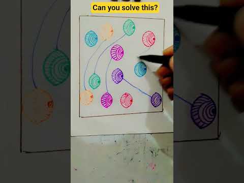 Can you solve this? | Genius only! | Maths tricks |#shortsfeed #shorts #geniuschallenge #mathstricks