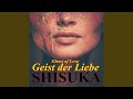 Ghost of Love: Geist der Liebe