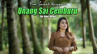 Download lagu UNANG SAI CEMBURU - FLORA SUSANTI HASUGIAN ( official music video) mp3 Download lagu UNANG SAI CEMBURU - FLORA SUSANTI HASUGIAN ( official music video) mp3