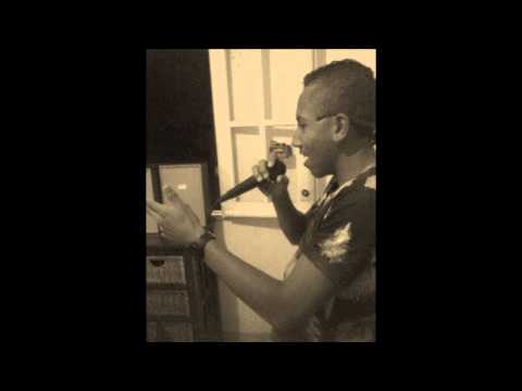 P.J Flow - Dance #Torrious Rekordz [ 2K15 ]