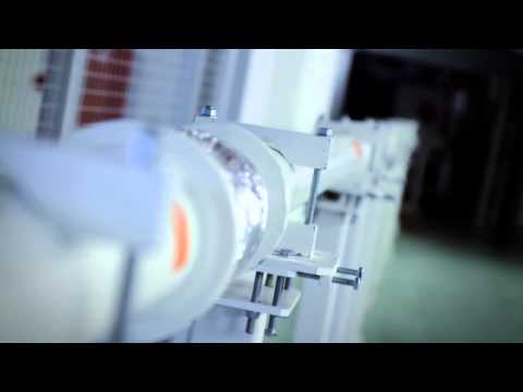 Nanoscopium Anatomix