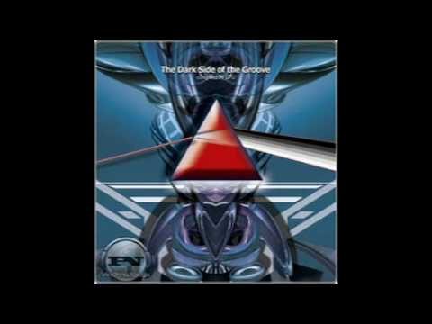 Bliss - Redemption Bong