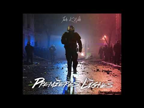 Jack K. Wak - Sale Freestyle