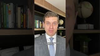 ASSINOU O DOCUMENTO DA RESCISÃO, MAS NÃO RECEBEU! #advogado #trabalho #emprego #direito