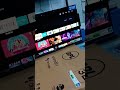 Bpl Led Tv