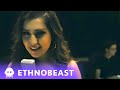 Mozhdah Ae Dil Hai Mushkil Cover Ethnosessions