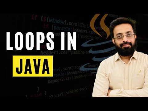 Java Tutorials Loops In Java Software Services And Solutions Solutions