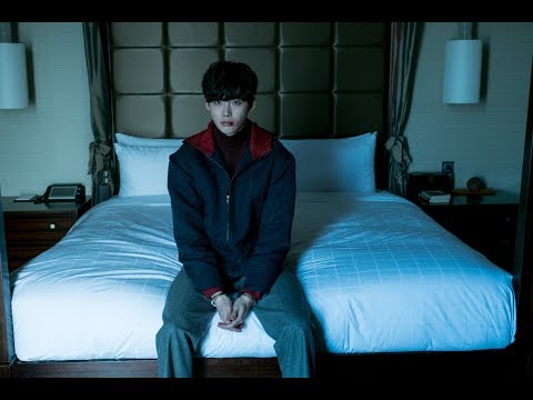 [브이아이피] 2차 예고편