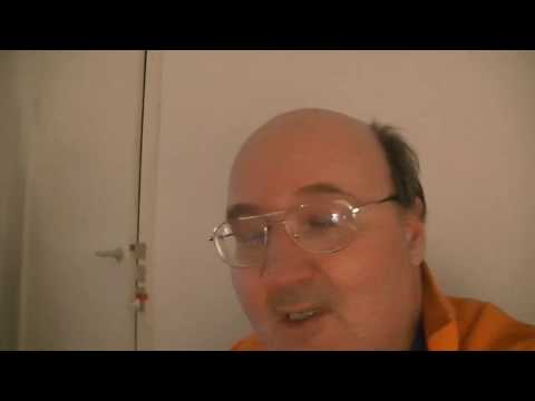 MongoTV_4133 - Mongo Games - Part 18 - World of Warcraft - WoW - MongoTV