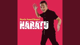 Download lagu Naratu mp3 Download lagu Naratu mp3