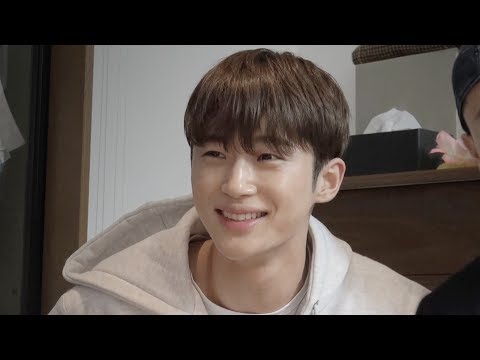 KOREAN SHOW [Mr.Chu 3] Ep21. Now We Can Talk About It (Mr. Chu behind-the-scenes stories)