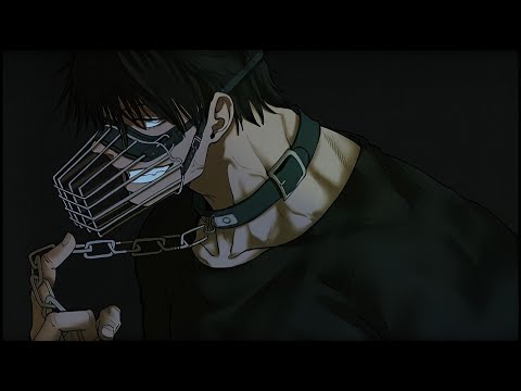 Burgos, Bearded Legend & SadBoyProlific - Off the Leash (prod. nxkoi) // slowed + reverb