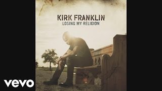 Kirk Franklin - 123 Victory (Official Audio)