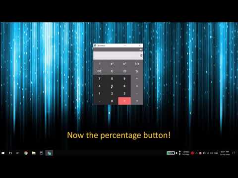JavaFX - Smart Material Design Calculator