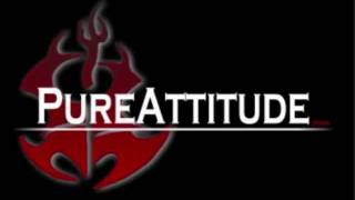 gypsy r&amp;b mack on you GYPSY VENOM