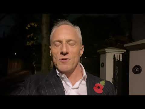 就業再就業計劃➡️400億英鎊不見了-9%的失業者失去工作-失業率上升幅度最大。 (JOB RETENTION SCHEME➡️ £40 BILLION GONE- 9% OF FURLOUGHED LOSING JOBS- SHARPEST RISE IN UNEMPLOYMENT)