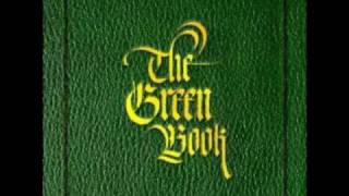 Twiztid White Trash Wit Tat2s