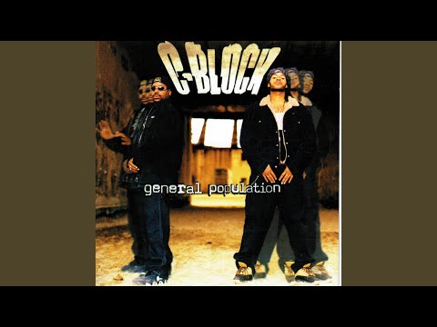 Video thumbnail for Psycho