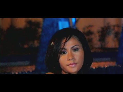 Obbie Messakh - Tiada Nama Seindah Namamu [OFFICIAL]