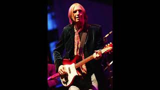 Audio of Tom Petty & the Heartbreakers' "What Are You Doin' In My Life?" live 2005-06-07