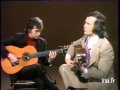 Paco de Lucia & Ramon de Algéciras Por Bulerias ...