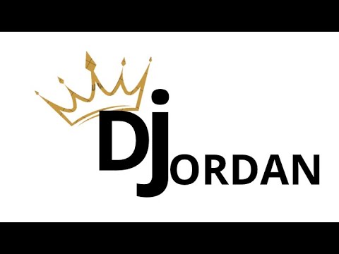 Un perreo suavecito - Dj Jordan 🤘🏾💯