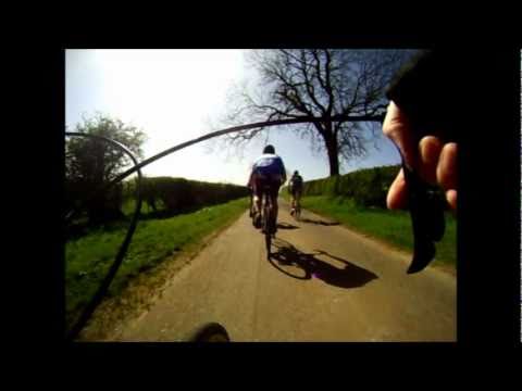 Lincoln Imp 9/4/2011