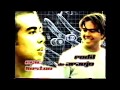 Cartoon Network Adult Swim 8 12 2003 Promos Commercials And Bumpers
