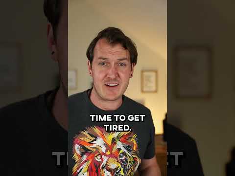 Routine and sleep in early sobriety! #addiction #sober #alcoholuse #recovery