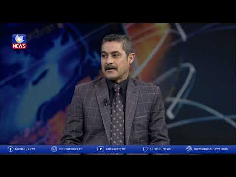 بەڤیدیۆ.. ژمارەیەکی زۆری گەشتیار لە ئێرانەوە ڕوویان لە هەرێم کردووە