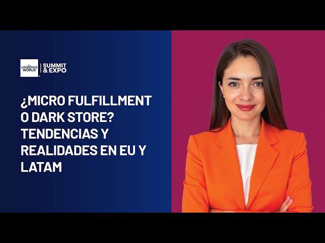 imagen-video-thelogisticsworld