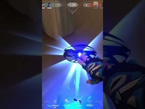 #valorant Check out my newest video!